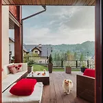 Pieninski Mak. * Szczawnica