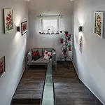 Privat bolig Pieninski Mak.