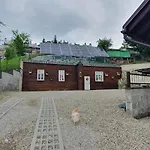Pieninski Mak. Privat bolig *