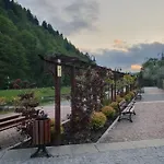 Pieninski Mak. Szczawnica