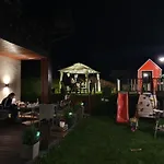 Privat bolig Pieninski Mak. Szczawnica