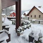 Pieninski Mak. Szczawnica