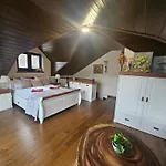 Privat bolig Pieninski Mak. Szczawnica