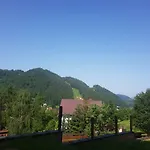 Pieninski Mak.