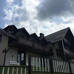 Pieninski Mak. Szczawnica