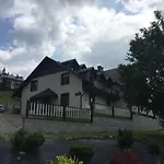 Pieninski Mak. Szczawnica