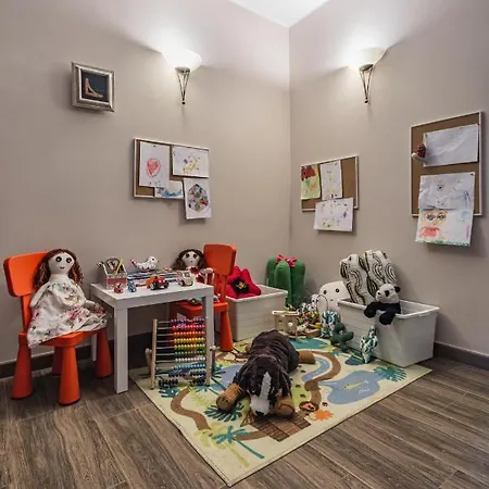 Homestay Pieninski Mak. *