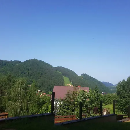 Pieninski Mak.